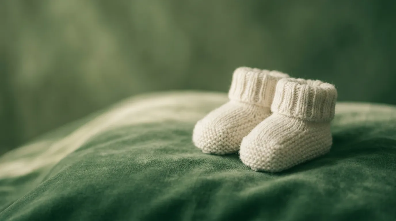 ¿Por qué es importante la cobertura de maternidad?