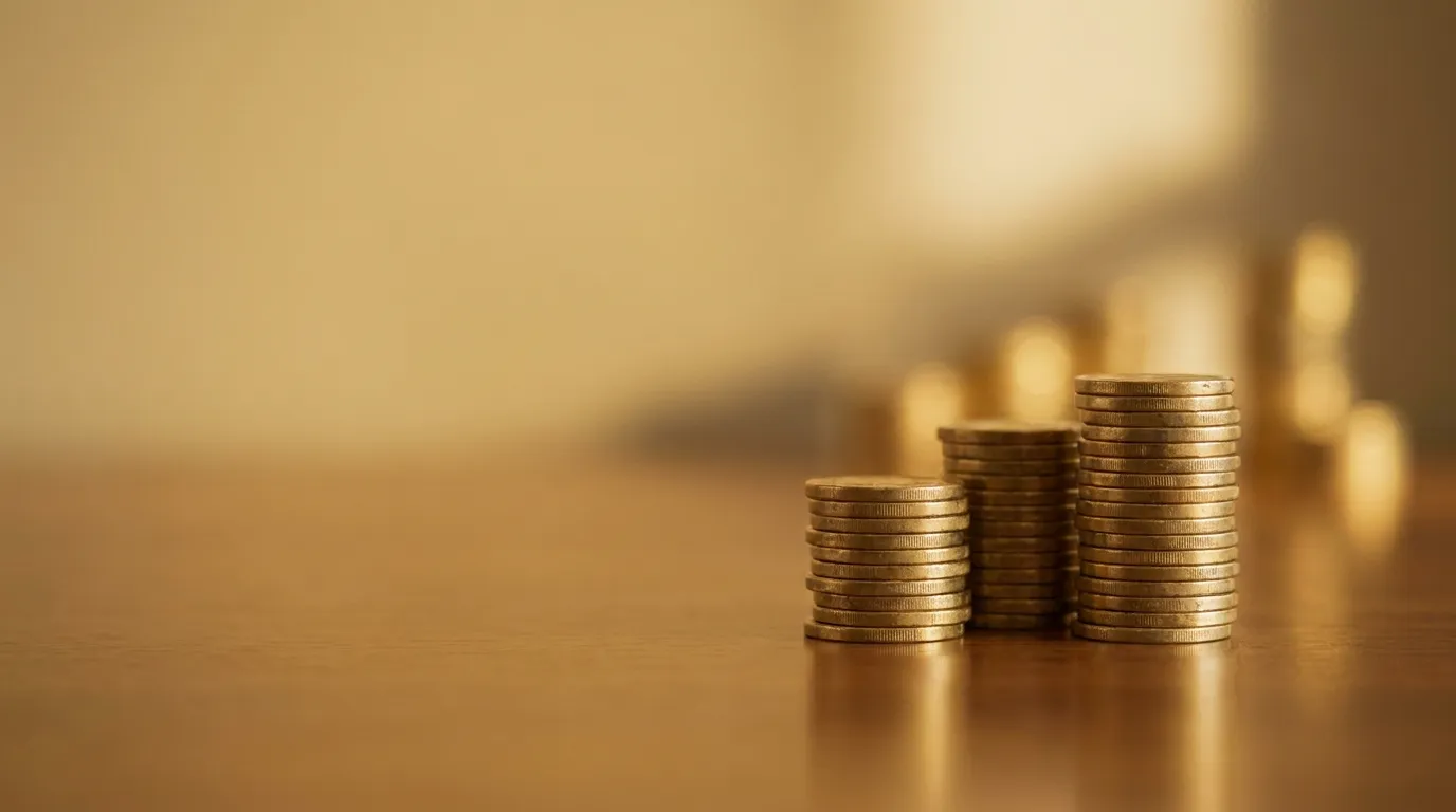 Deducible, coaseguro y copago: la diferencia explicada con ejemplos reales.