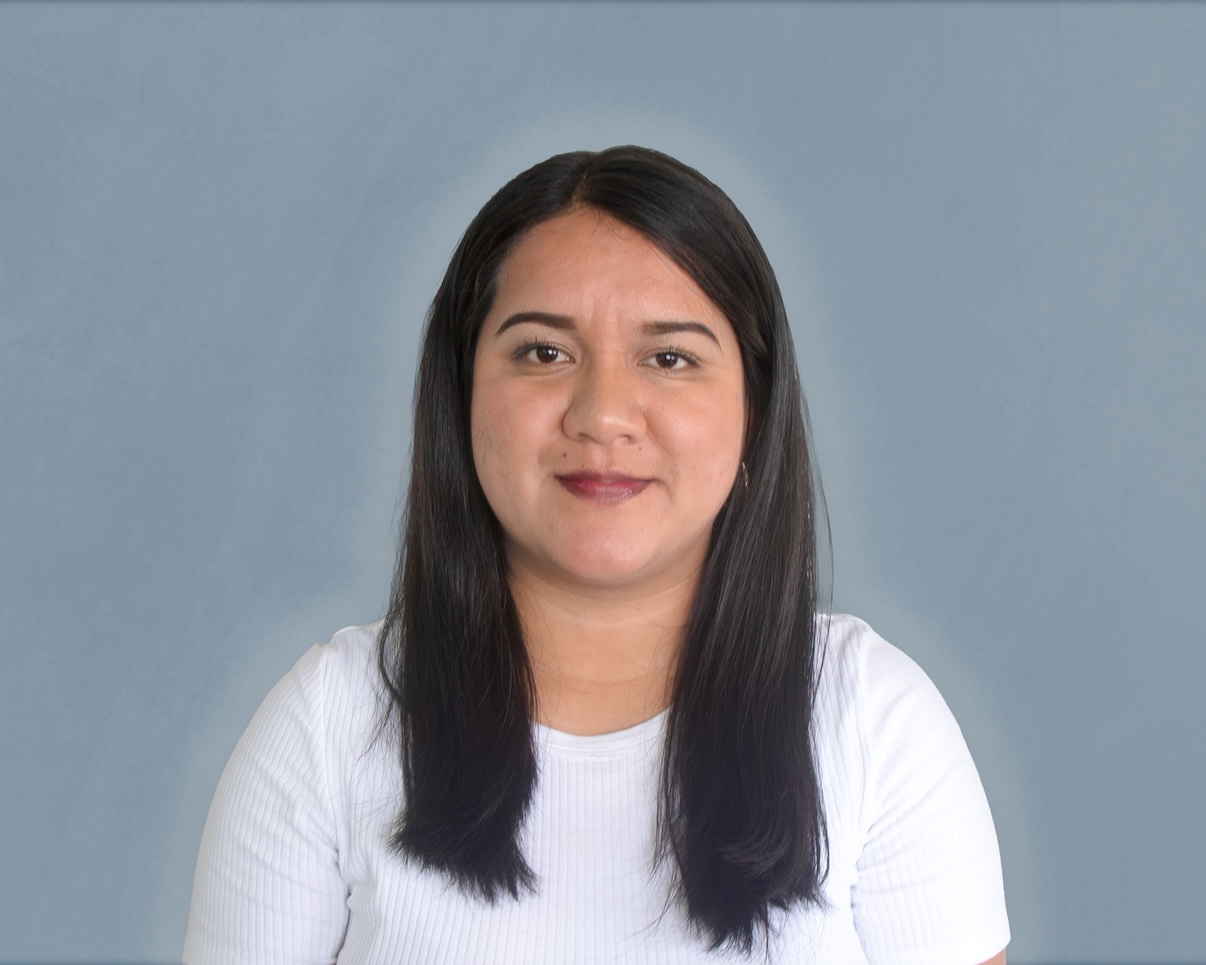 Bremi Fuentes