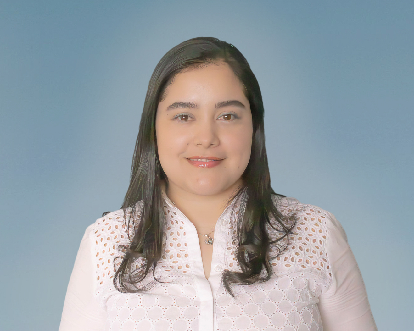 Helen Corado