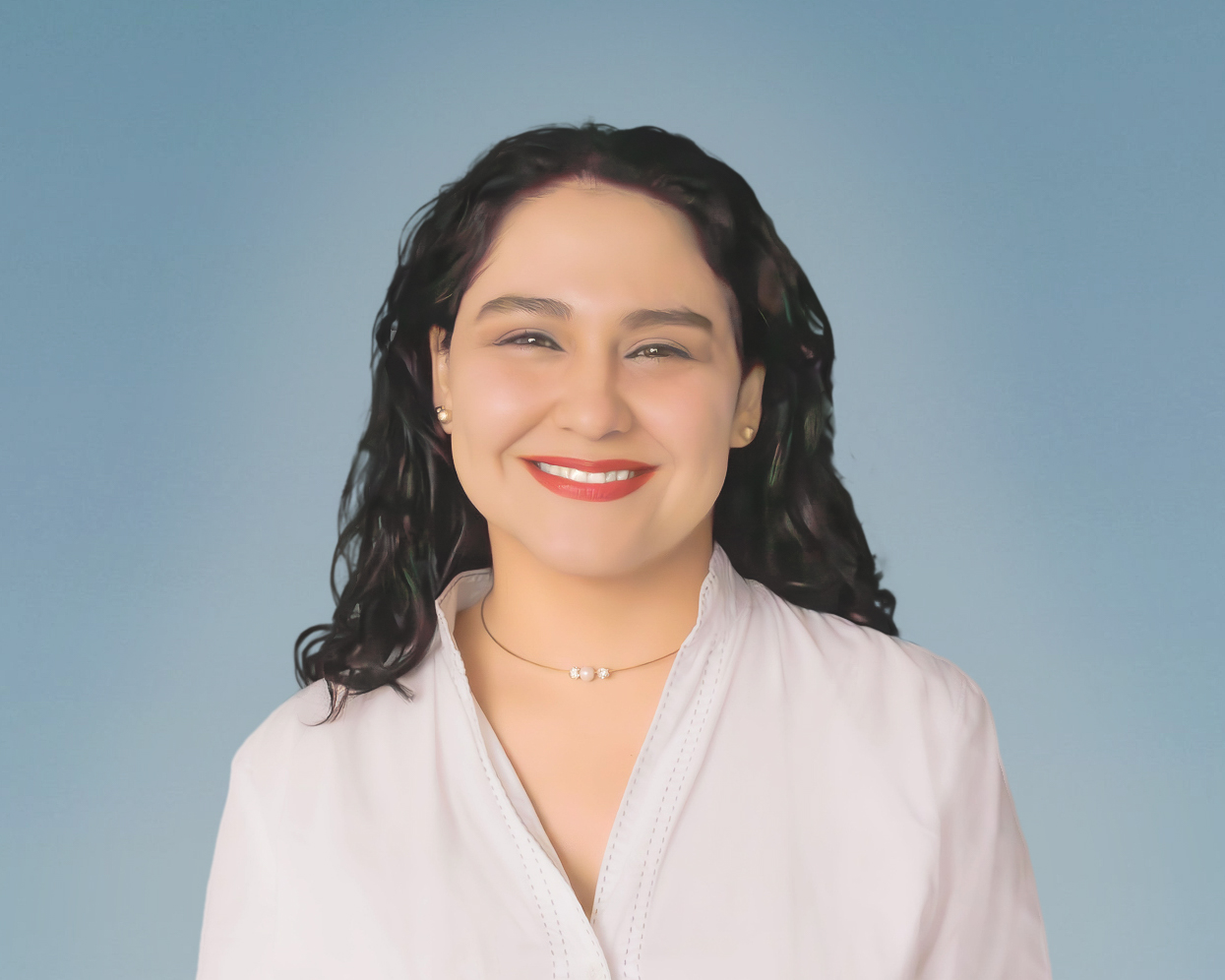 Jaquelin Véliz