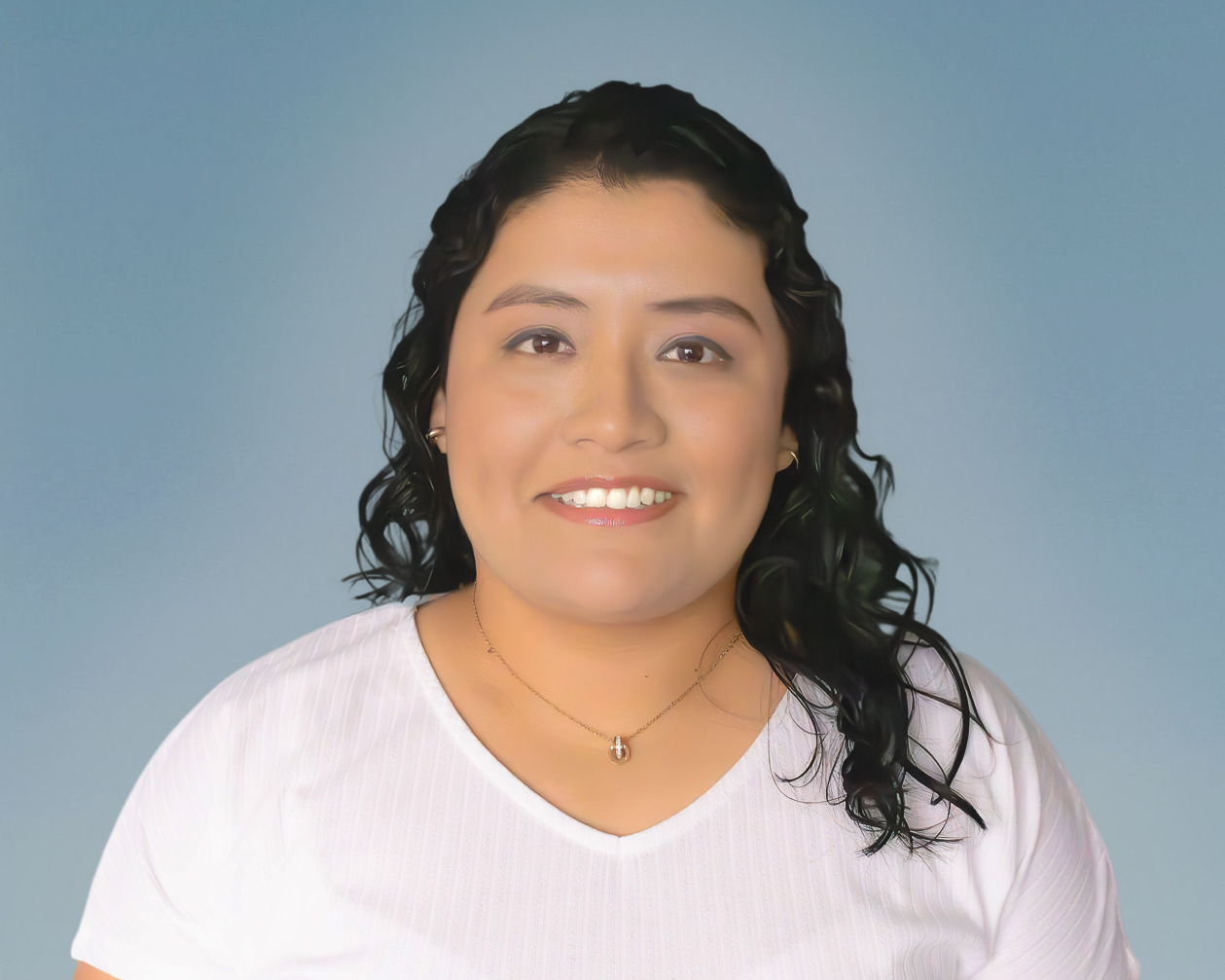 Sofía García