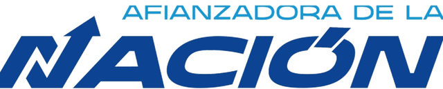 Afianzadora de la Nación