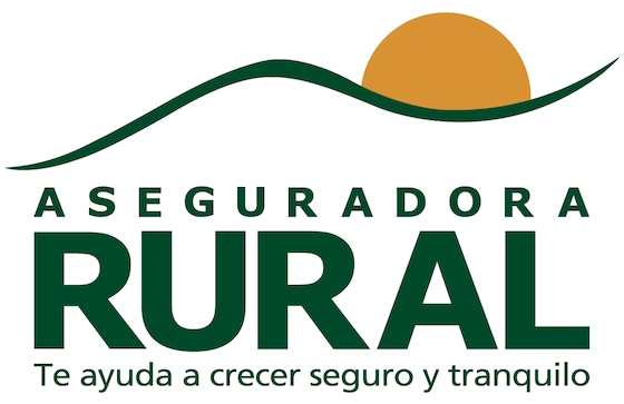 Aseguradora Rural