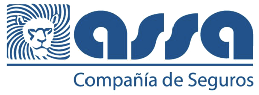 ASSA