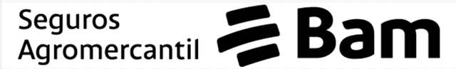 Seguros Agromercantil (BAM)