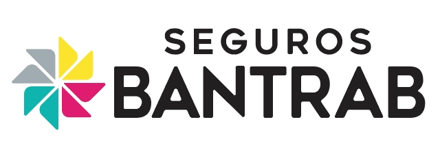 Seguros Bantrab