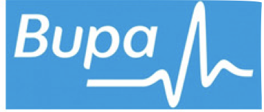 Bupa