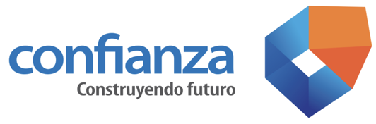 CONFIO