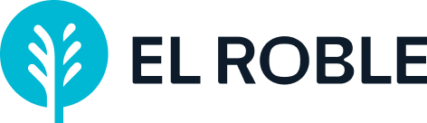 El Roble
