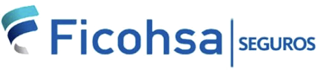 Ficohsa Seguros