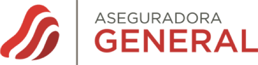 Aseguradora General