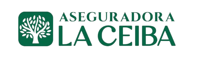 La Ceiba