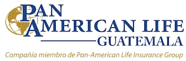 Pan-American Life