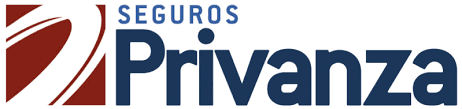 Seguros Privanza