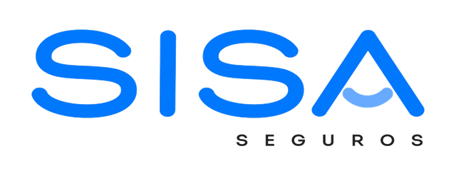 SISA Seguros