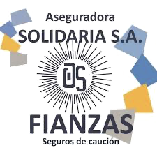 Solidaria Fianzas