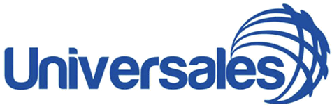 Seguros Universales