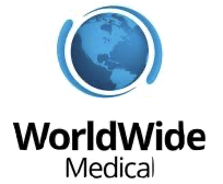 WorldWide Medical